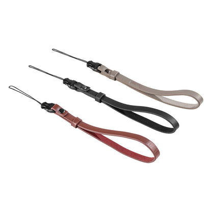 SmallRig Quick Release Wrist Strap | 5682 / 5683 / 5684