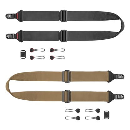 Peak Design Slide Camera Strap