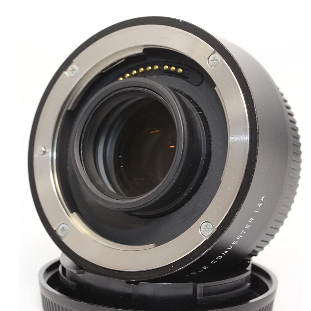 Tamron Teleconverter 1.4x for Canon EF