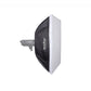 Godox SB-BW6090 60 x 90cm / 24" 35" Softbox with Bowens Speedring Mount for Studio Flash Strobe