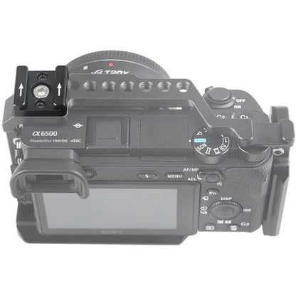 SmallRig Cold Shoe for Camera Cage Model 1241