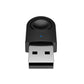 ORICO Bluetooth 5.0 Adapter Dongle for PCs, Desktops & Laptops (Windows Only) – Up to 20m Wireless Range | ORICO-BTA