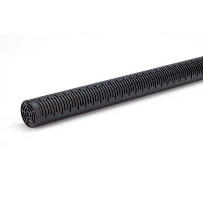 Rode NTG8 Precision Broadcast-Grade Long Shotgun Microphone