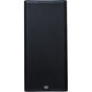 QSC E218SW 4800W Dual 18" Passive Subwoofer