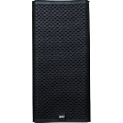 QSC E218SW 4800W Dual 18" Passive Subwoofer