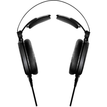 Audio Technica ATH-R70x Pro Reference Headphones
