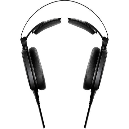 Audio Technica ATH-R70x Pro Reference Headphones