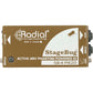 Radial Engineering StageBug SB-4 Piezo DI