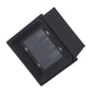 LogicOwl OJ-EP3000 High Speed Mini Embedded 1D and 2D Barcode Scanner Module QR Code USB Type