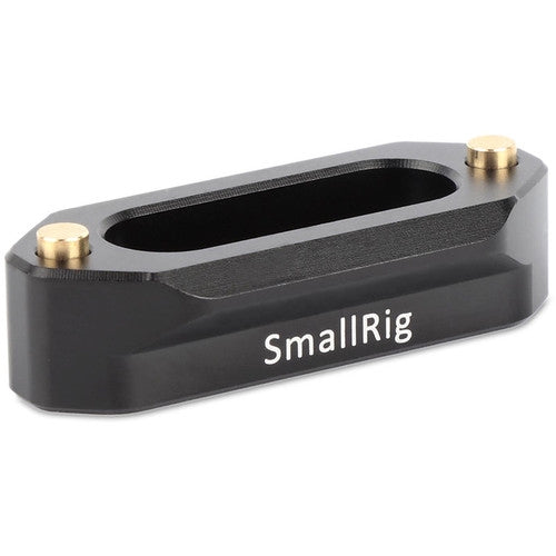 SmallRig Quick Release Safety Railfor Camera Cage (46mm) Model 1409