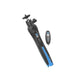 Benro BK15 Mini Tripod Selfie Stick for Smartphone Vlogging