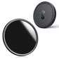 K&F Concept NANO-B Series Variable Neutral Density ND2 to ND400 Lens Filter with Circular Polarizer and Protective Cap for DSLR and Mirrorless Cameras | 72mm