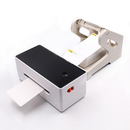 [CLEARANCE] Logicowl OJ-T1 Universal Exterl Paper Holder for Thermal Barcode Printer Label