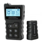 NOYAFA NF-488 Network Tester Poe Checker Test Power Over The Ethernet Cat5 Cat6 Lan Tester Network Tools