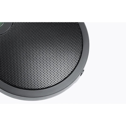 Maono AU-BM10 BM10 USB Conference Computer Microphone Metal Boundary Desktop Mic Omni-directiol Plug & Play