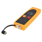 [CLEARANCE] Benetech GM64 GM64 1mW/10mW Portable Fiber Optical Power Meter Laser Source Visual Fault Locator Red Light Tester Pen FC/SC/ST Connector