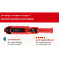 [CLEARANCE] Noyafa NF-5130 Wreless Plugging Tester Wall Pipeline Detector Plugging Device 30meters