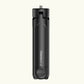 Ulanzi MT-14 Portable Mini Tripod Stand Extend with 1/4'' Screw