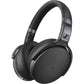 Sennheiser HD 4.40 Around Ear Bluetooth Wireless Headphones (HD 4.40 BT)