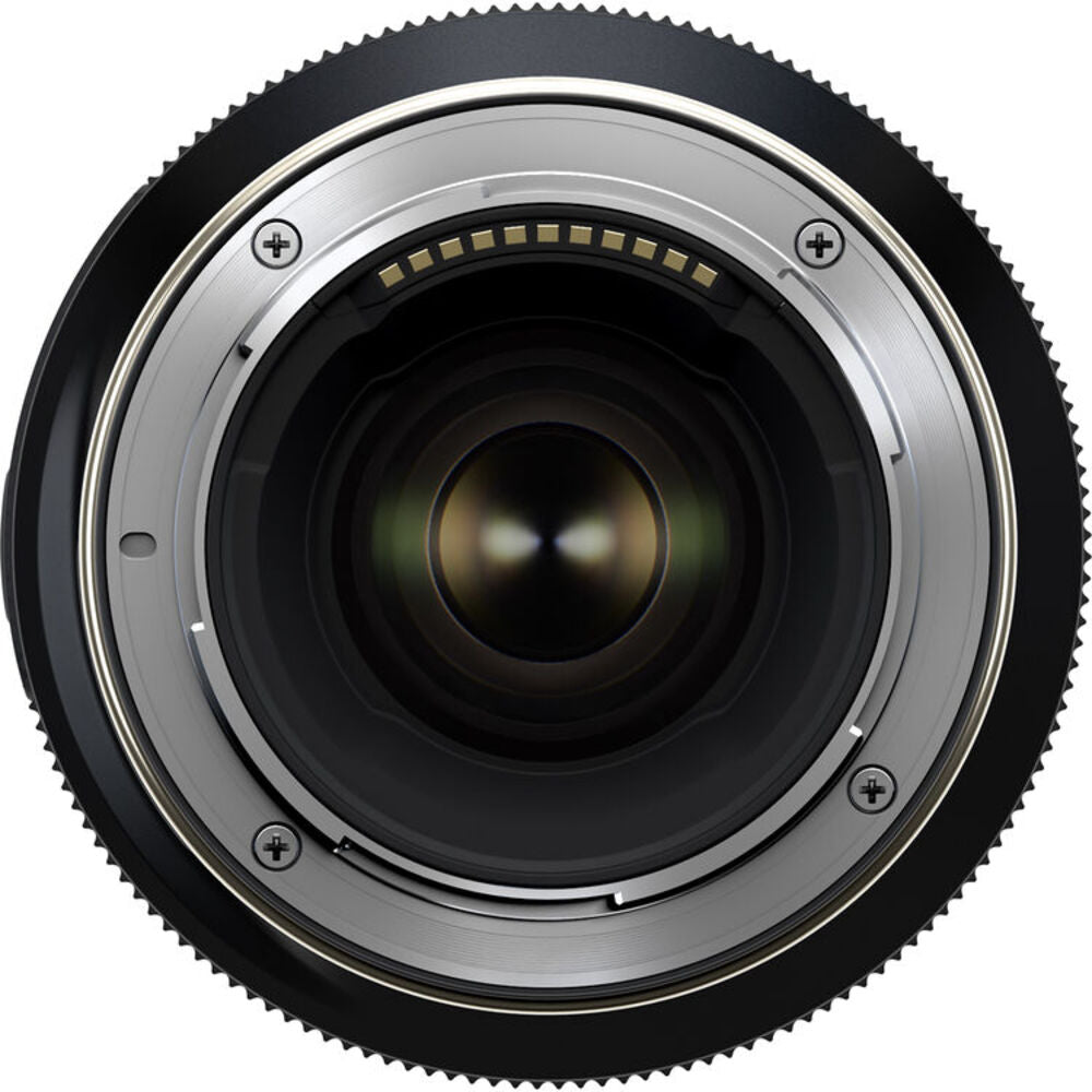 Tamron 17-180mm F/2.8 Di III VC VXD G2 Full Frame Telephoto Zoom Lens Nikon Z Mount Fast AF Autofocus for Mirrorless Cameras | A065Z