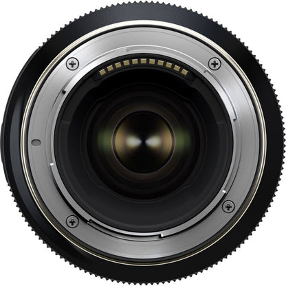 Tamron 17-180mm F/2.8 Di III VC VXD G2 Full Frame Telephoto Zoom Lens Nikon Z Mount Fast AF Autofocus for Mirrorless Cameras | A065Z