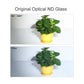 [CLEARANCE] K&F Concept ND1000 Nano-X Filter 10-Stop Slim Lens Filter Waterproof Anti-Scratch Green Coated Lens Filter for Camera DSLR Mirrorless 37mm 40.5mm 43mm 46mm 49mm 52mm 55mm 58mm 62mm 67mm 72mm 77mm 82mm