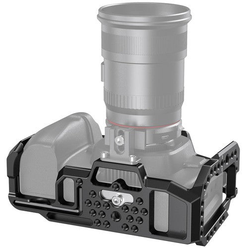 SmallRig Cage for Blackmagic Design Pocket Cinema Camera 4K & 6K- Model 2203B