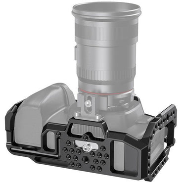 SmallRig Cage for Blackmagic Design Pocket Cinema Camera 4K & 6K- Model 2203B