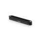 SmallRig Quick Release Safety Rail 7cm Long with Spring Loaded Pins for RED Epic/ Scarlet, NATO Rail Rigs 1195B