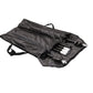 Pxel LS-BD2.8X3 Photo Video Studio 280cm x 300cm or 9ft. x 10 ft Adjustable Muslin Background Backdrop Support System Stand