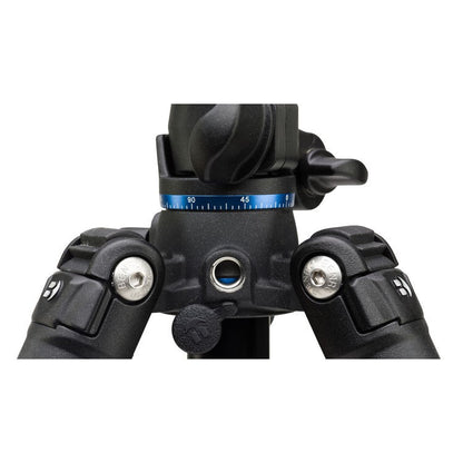 Benro FGP28A Tripod SystemGo Plus Series for DSLR Camera Mirrorless