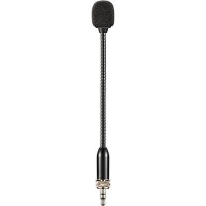 Godox LMS-1NL Omnidirectional Gooseneck Microphone with 3.5mm TRS Locking Connector