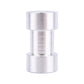 Pxel AA-SAF 1/4 Female to 3/8 Female Thread Flash Light Stand Conversion Screw Tripod Monopod Adapter Screw