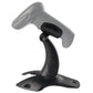 Logicowl OJ-BST10 Barcode Scanner Stand Bracket Holder for POS System