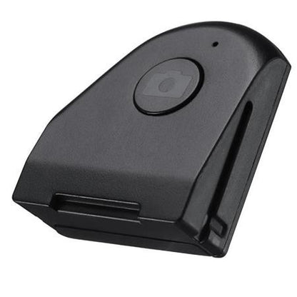 Ulanzi Select Universal Bluetooth CapGrip Smartphone Handgrip with Camera Shutter
