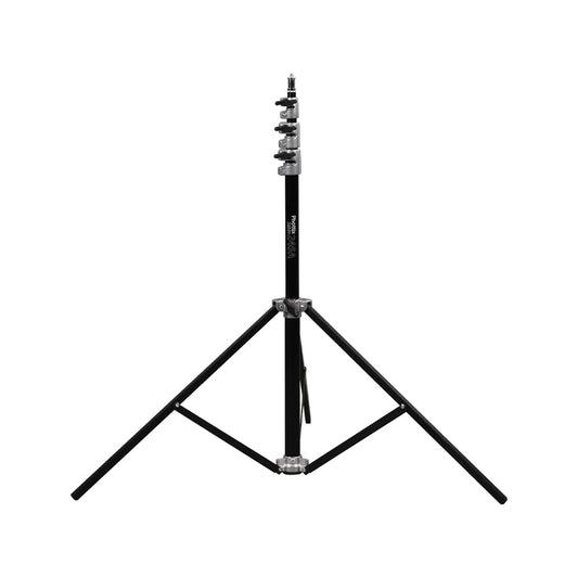 Phottix Saldo 240 Light Stand 240cm or 8 Feet