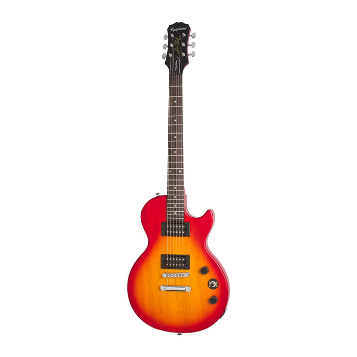 ギター Epiphone Les Paul Special VE Epiphone Les Paul Special VE Walnut (2016) - Guitar Compare