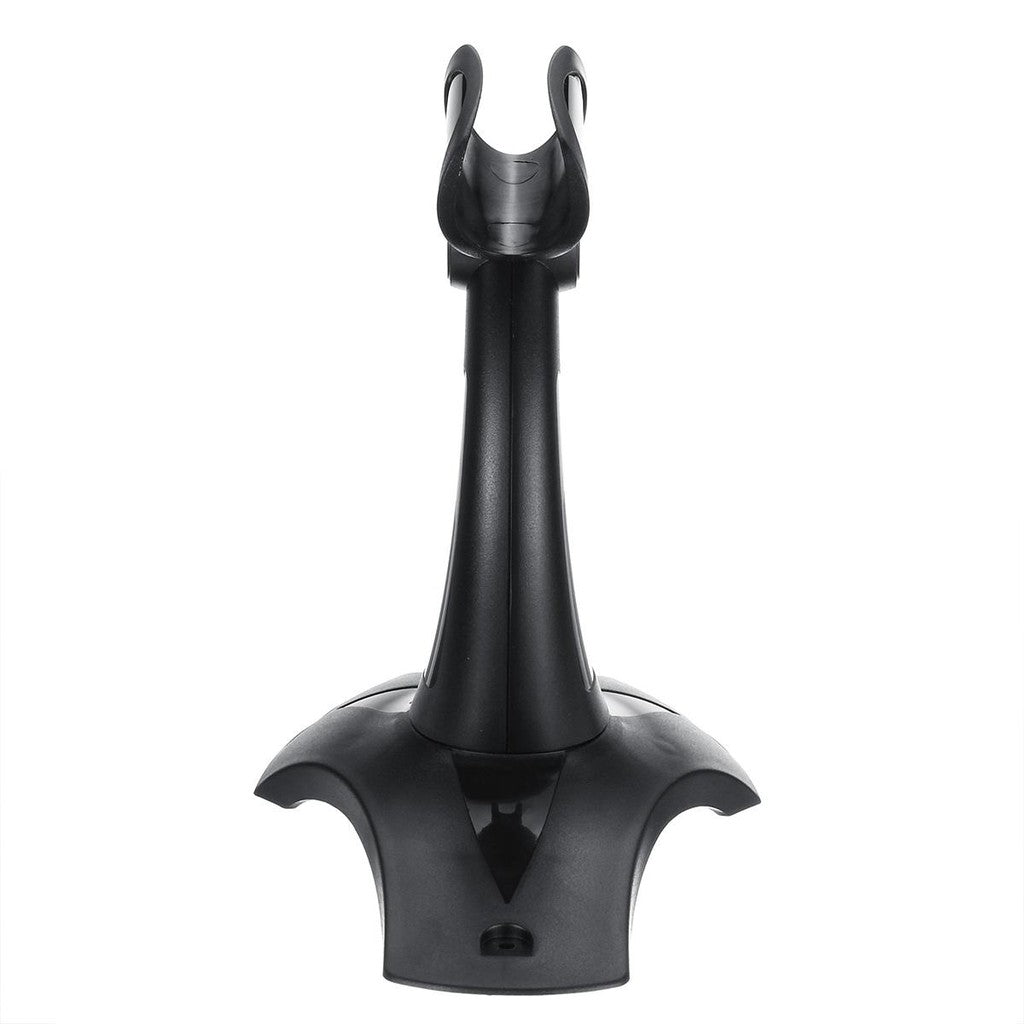 Logicowl OJ-BST10 Barcode Scanner Stand Bracket Holder for POS System
