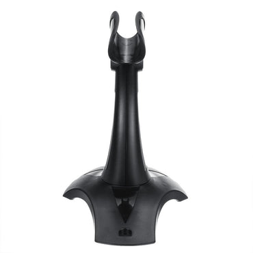 Logicowl OJ-BST10 Barcode Scanner Stand Bracket Holder for POS System