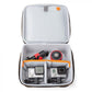 [CLEARANCE] Lowepro DashPoint AVC 80 II Case for Action Camera