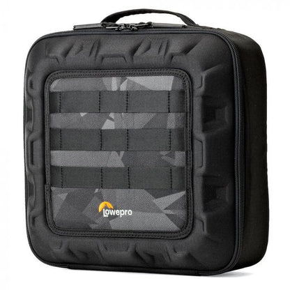 [CLEARANCE] Lowepro Droneguard CS 200 Drone Case Backpack Camera Bag (Black)