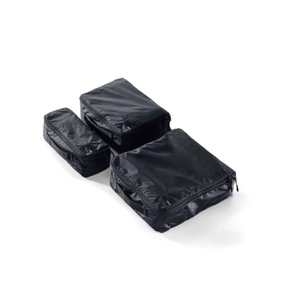 Matador Packing Cube Set 3-Pack Utility Pouch
