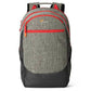 [CLEARANCE] Lowepro Campus+ BP 20L Backpack Camera Bag (Mineral Red)