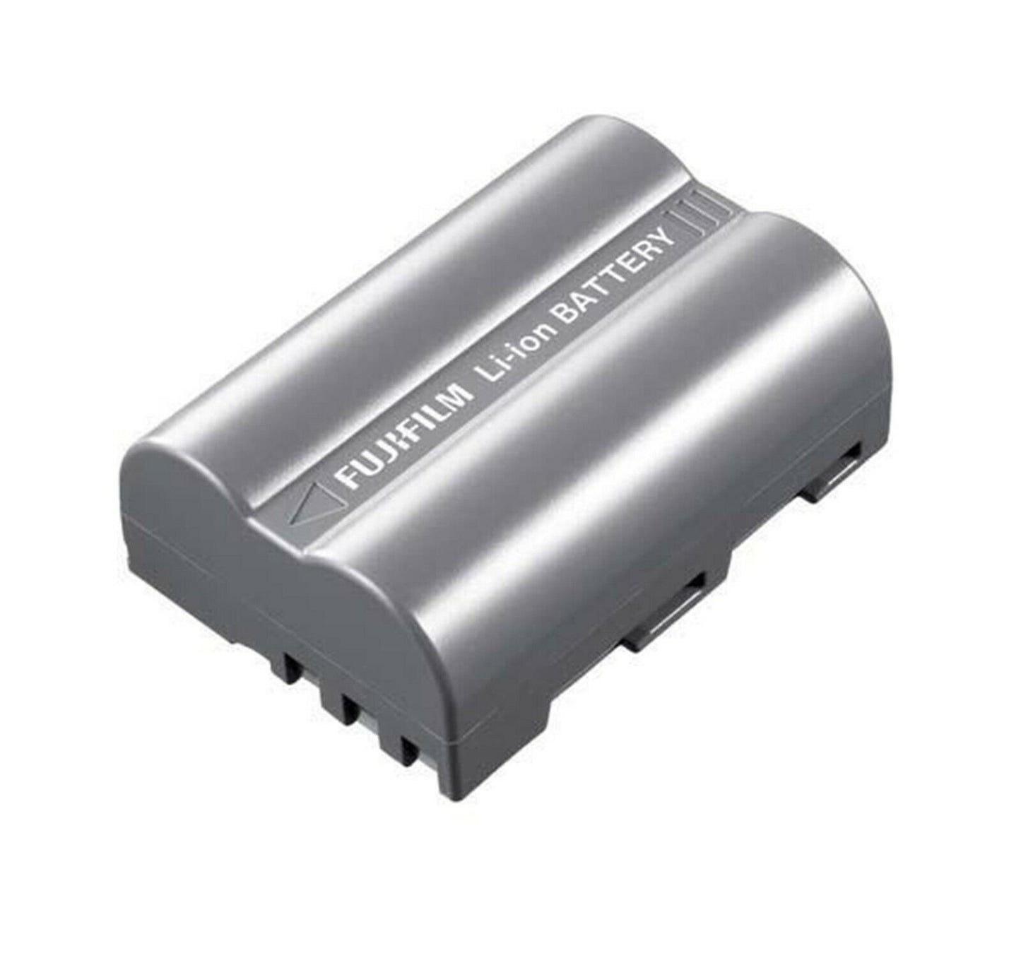 [CLEARANCE] Pxel Fujifilm NP-150 Replacement Rechargeable Battery for Fujifilm NP-150 7.4V 1500 mAh  | JG Superstore