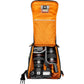 Lowepro GearUp Creator Box Large II Mirrorless and DSLR Camera Case with Quickdoor Access