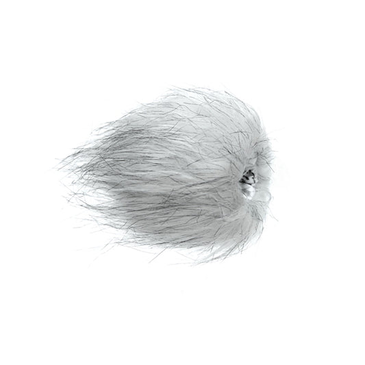 [CLEARANCE] Boya BY-B02 Deadkitten Artificial Fur Wind Shield for Micorphone BY-V03, Zoom H4n, H6, H2N,Tascam DR-40, DR-100mkll, DR-05, Sony PCM-M10, Marantz PMD620
