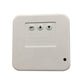 [CLEARANCE] Sndway SW-825 - SW825 Digital Air Quality Monitor Laser PM2.5 Detector Tester Temperature Humidity Meter