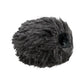 [CLEARANCE] Boya BY-B01 Fur Windscreen Furry Muff Deadcat for Zoom H1 H4n H6 H2n, Tascam, Sony Marantz Boya etc