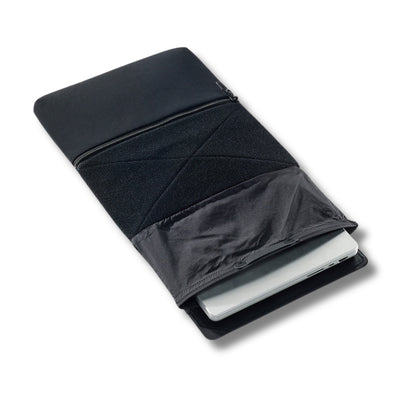 Matador Laptop Base Layer Padded Waterproof Case