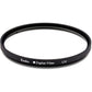 [CLEARANCE] Kenko UV Lens Filter 72mm for DSLR Canon Nikon Sony Pentax